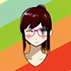 Animeaddicte1593's avatar