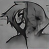 AnimeAddictedOtakus's avatar