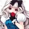 animeaddictlecx's avatar