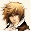 AnimeAdiict's avatar