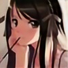 animeadik108's avatar