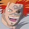 animeadikt's avatar