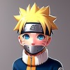 animeaibondage's avatar