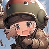 animeairdrop's avatar