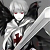 Animeak's avatar