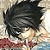 AnimeAlexia's avatar