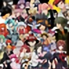 AnimeAlmonds's avatar