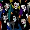 animealyssa9090's avatar
