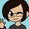 AnimeAmanda214's avatar