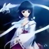Animeamo247's avatar