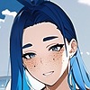 AnimeAmputee's avatar