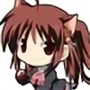 AnimeAmz's avatar