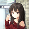 animeandart0's avatar