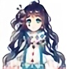 AnimeAndArtLover06's avatar