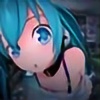 Animeandbmth's avatar