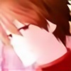 AnimeandChocolate's avatar