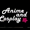 AnimeandCosplay-DA's avatar