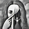 animeandcreppypastas's avatar