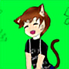 AnimeAndFnaf's avatar