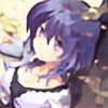 AnimeAndGamelover54's avatar