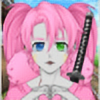 animeandgamesarereal's avatar