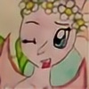 animeandgammer's avatar