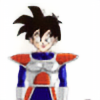 AnimeandGohan's avatar