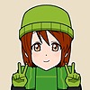 AnimeAndLEGOFan2000's avatar