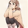 AnimeAndLife's avatar