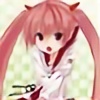 animeandmanga4fun's avatar
