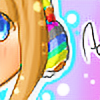animeandmangafan's avatar