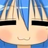 animeandmangaforevs's avatar