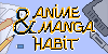 animeandmangahabit's avatar