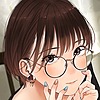 Animeandmangalover99's avatar