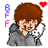 animeandmlpfimfan201's avatar