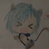 animeandmusiclover's avatar