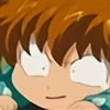 Animeandrockworld's avatar