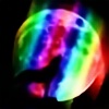 animeandwolflover13's avatar