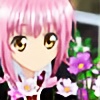 animeAndy12345's avatar