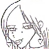 animeangel-790's avatar