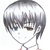 animeangel08's avatar