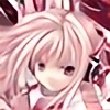 AnimeAngel1027's avatar