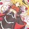 Animeangel12131's avatar