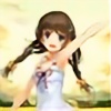 AnimeAngel143's avatar