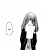 AnimeAngel177's avatar