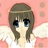 AnimeAngel2's avatar