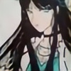 AnimeAngel200923's avatar