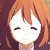 animeangel245's avatar