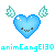 animeangel30's avatar
