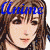 AnimeAngel333's avatar